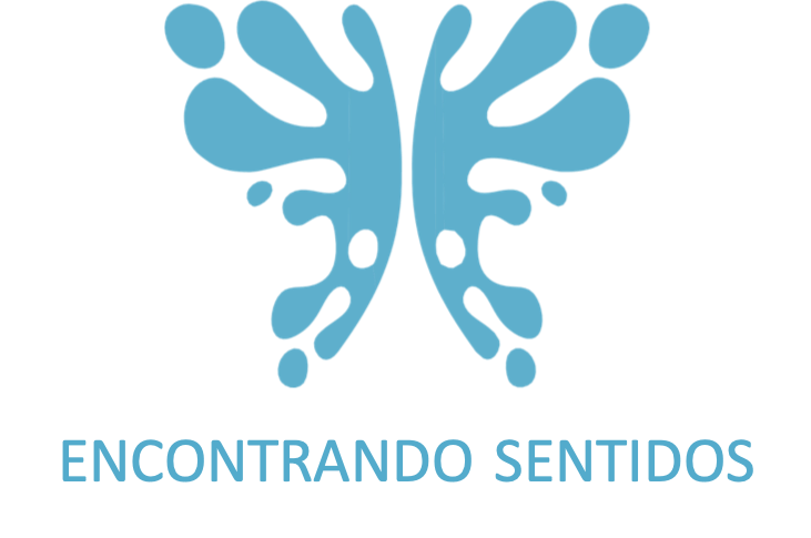 Logo de Colombia