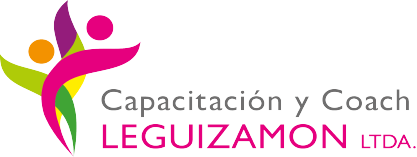 Logo de Chile